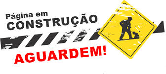 figura pagina em construcao