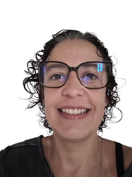 meuPerfil